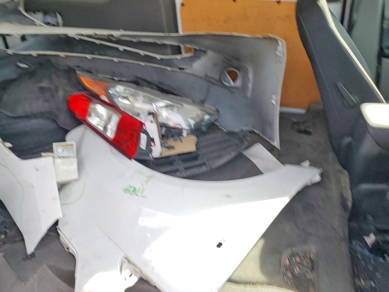 Продаж на аукціоні авто 2020 Ford Transit Connect, vin: NM0LS7F22L1469854, номер лоту: 70466736