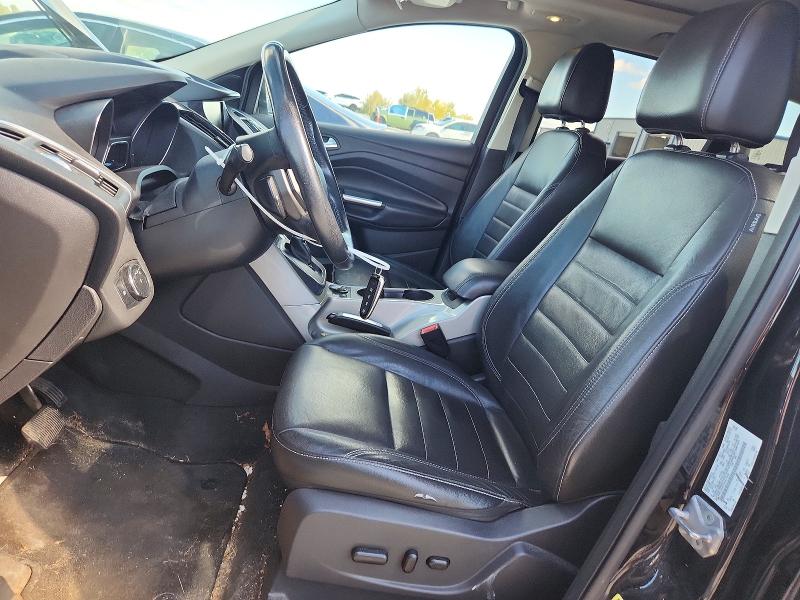 Продажа на аукционе авто 2013 Ford Escape, vin: 1FMCU9H91DUA71050, номер лота: 71273286