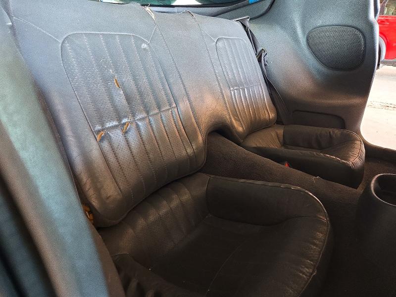 Aukcja sprzedaży 1998 Chevrolet Camaro, vin: 2G1FP22G9W2128975, numer aukcji: 72408406