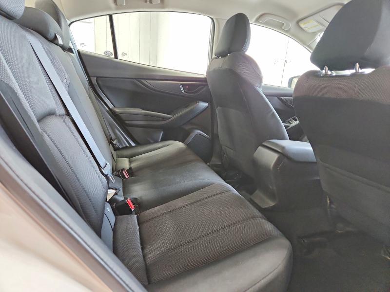 Aukcja sprzedaży 2017 Subaru Impreza, vin: 4S3GKAA66H3600405, numer aukcji: 70760166