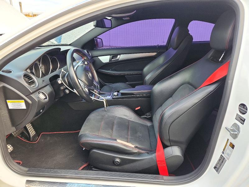 Aukcja sprzedaży 2013 Mercedes-benz C, vin: WDDGJ4HB0DF955981, numer aukcji: 72700246