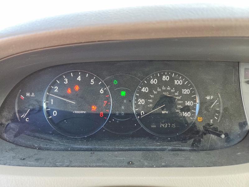 Продажа на аукционе авто 2008 Toyota Avalon, vin: 4T1BK36B68U304818, номер лота: 71468846