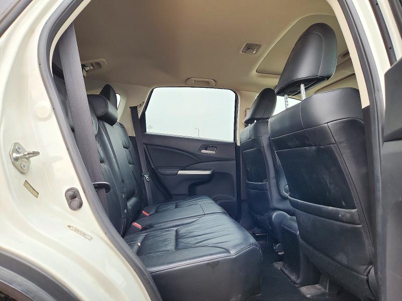 Продажа на аукционе авто 2013 Honda Cr-v, vin: 2HKRM4H72DH113820, номер лота: 71689696