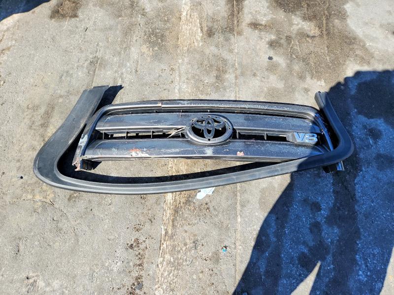 Aukcja sprzedaży 2005 Toyota Tundra, vin: 5TBET34135S490366, numer aukcji: 70920296