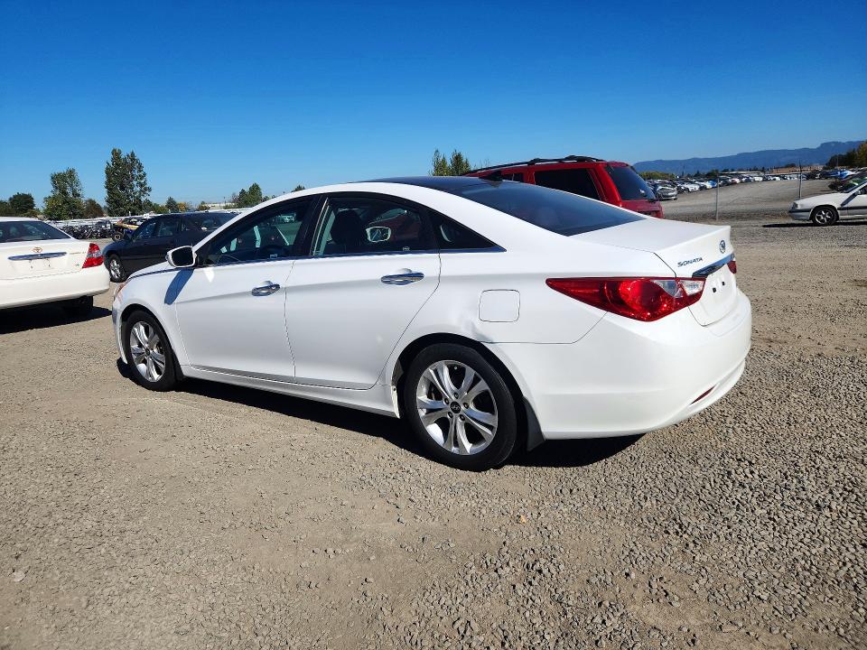 Продаж на аукціоні авто 2013 Hyundai Sonata, vin: 5NPEC4AC1DH548109, номер лоту: 71893946