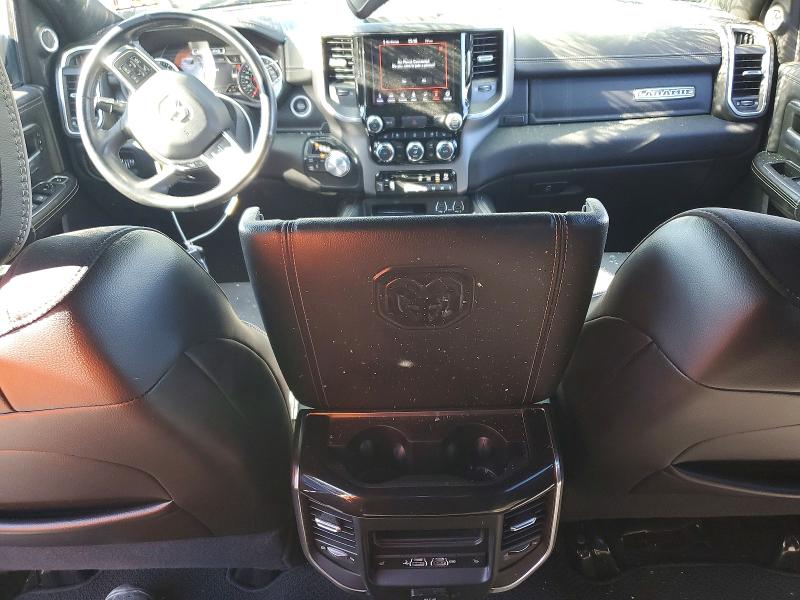 Продаж на аукціоні авто 2020 Ram 2500, vin: 3C6UR5FJ5LG268179, номер лоту: 71586086