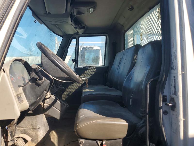 Продаж на аукціоні авто 2014 International 4000, vin: 3HAMMAAL3EL780408, номер лоту: 71872046