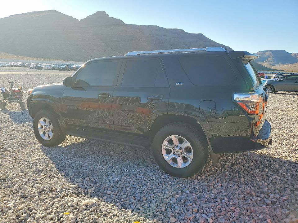 Aukcja sprzedaży 2015 Toyota 4runner, vin: JTEBU5JR4F5251179, numer aukcji: 71064316