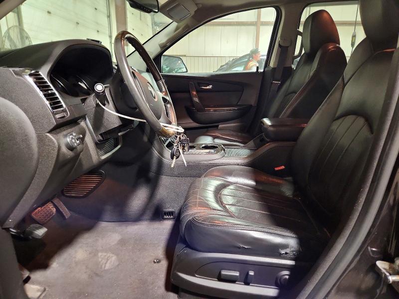 Продаж на аукціоні авто 2011 Gmc Acadia, vin: 1GKKVTED5BJ297145, номер лоту: 71973736