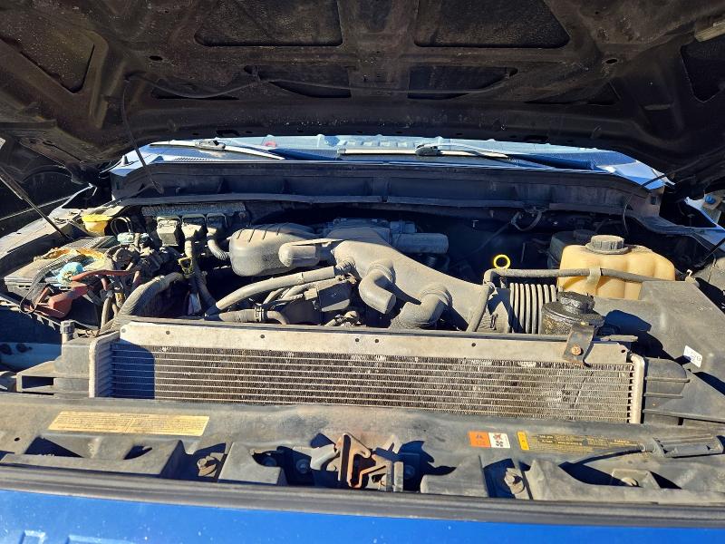 Продаж на аукціоні авто 2016 Ford F550, vin: 1FDUF5HY1GEB28165, номер лоту: 73676606
