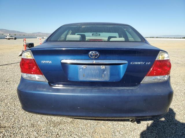 Продаж на аукціоні авто 2005 Toyota Camry, vin: 4T1BE32K25U026914, номер лоту: 71619686