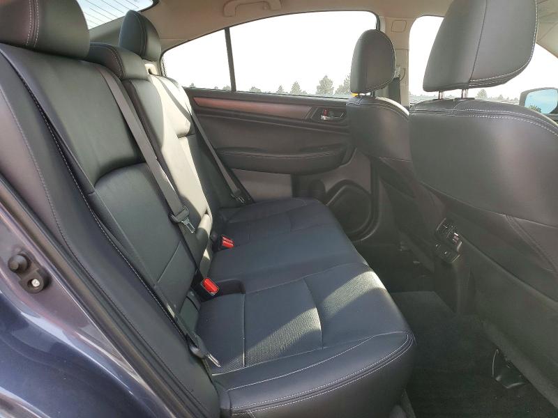 2015 Subaru Legacy მანქანა იყიდება აუქციონზე, vin: 4S3BNEL67F3016520, აუქციონის ნომერი: 71911176