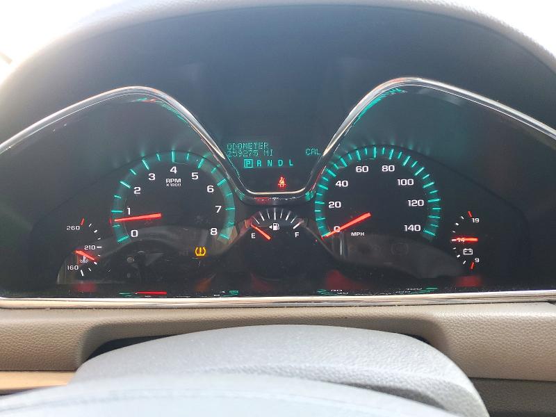 2013 Chevrolet Traverse მანქანა იყიდება აუქციონზე, vin: 1GNKVLKDXDJ144223, აუქციონის ნომერი: 72519756