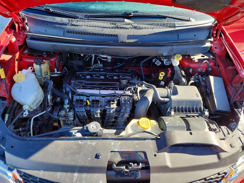 2019 Dodge Journey მანქანა იყიდება აუქციონზე, vin: 3C4PDCBB4KT863361, აუქციონის ნომერი: 71232936