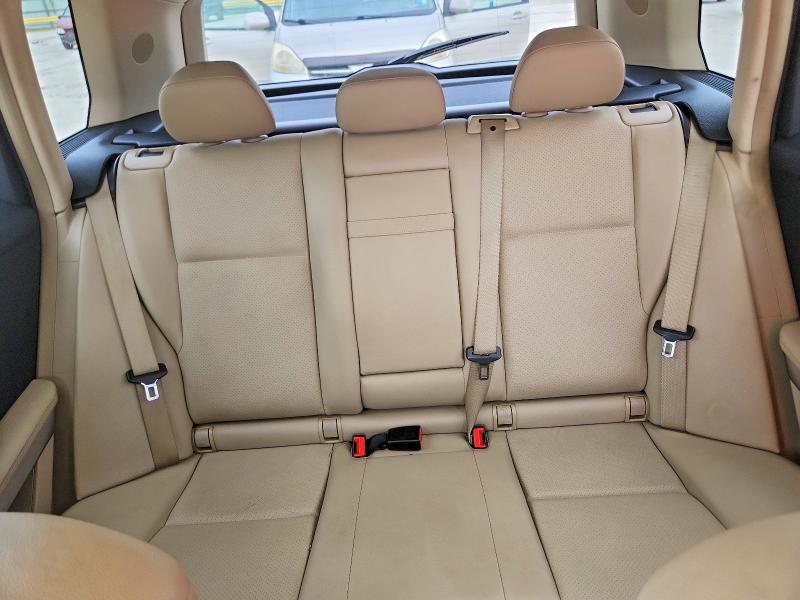 Продажа на аукционе авто 2011 Mercedes-benz Glk, vin: WDCGG8HB8BF667052, номер лота: 72092566