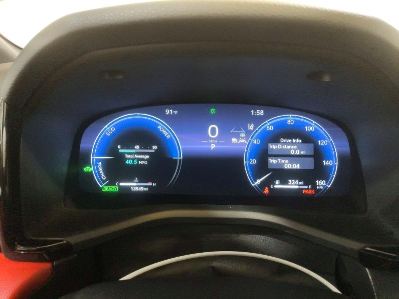 Продаж на аукціоні авто 2025 Toyota Camry, vin: 4T1DBADK0SU018681, номер лоту: 71804916