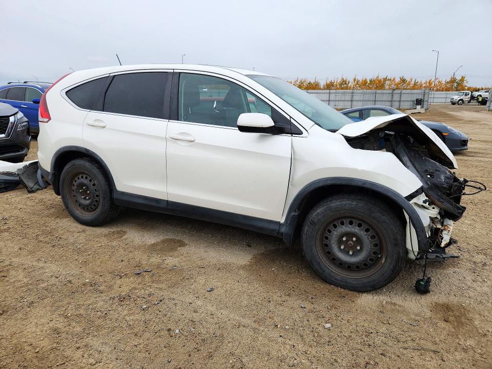 Продажа на аукционе авто 2013 Honda Cr-v, vin: 2HKRM4H72DH113820, номер лота: 71689696