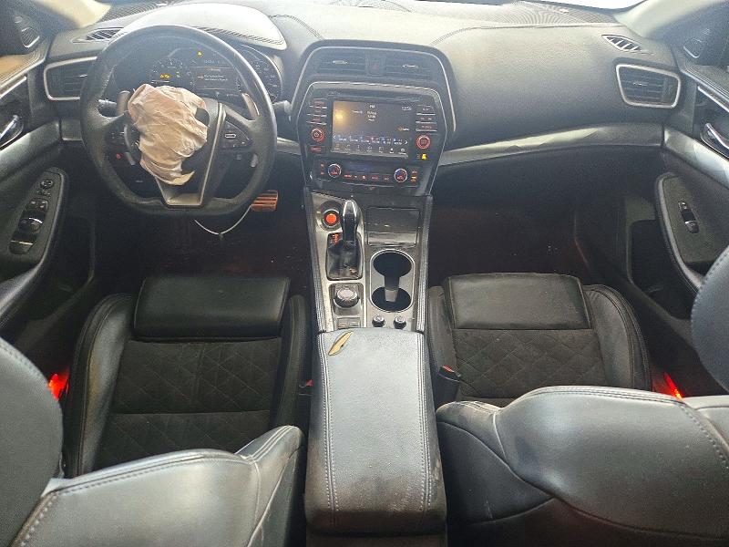 Продаж на аукціоні авто 2016 Nissan Maxima, vin: 1N4AA6APXGC428382, номер лоту: 71316196
