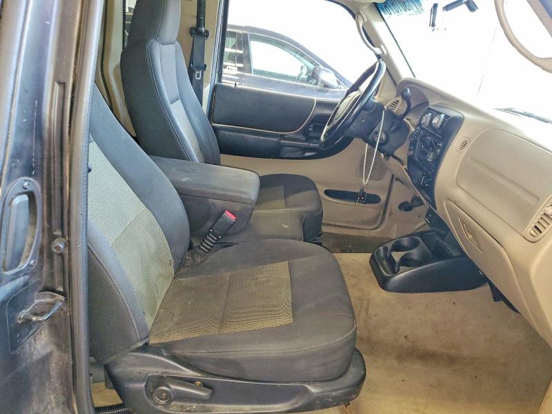Продаж на аукціоні авто 2004 Ford Ranger, vin: 1FTZR45E74PA14905, номер лоту: 71301676