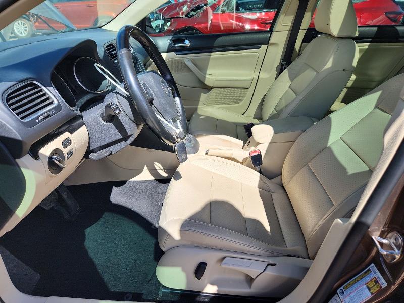 Продаж на аукціоні авто 2011 Volkswagen Jetta, vin: 3VWPL7AJ8BM625314, номер лоту: 72549626