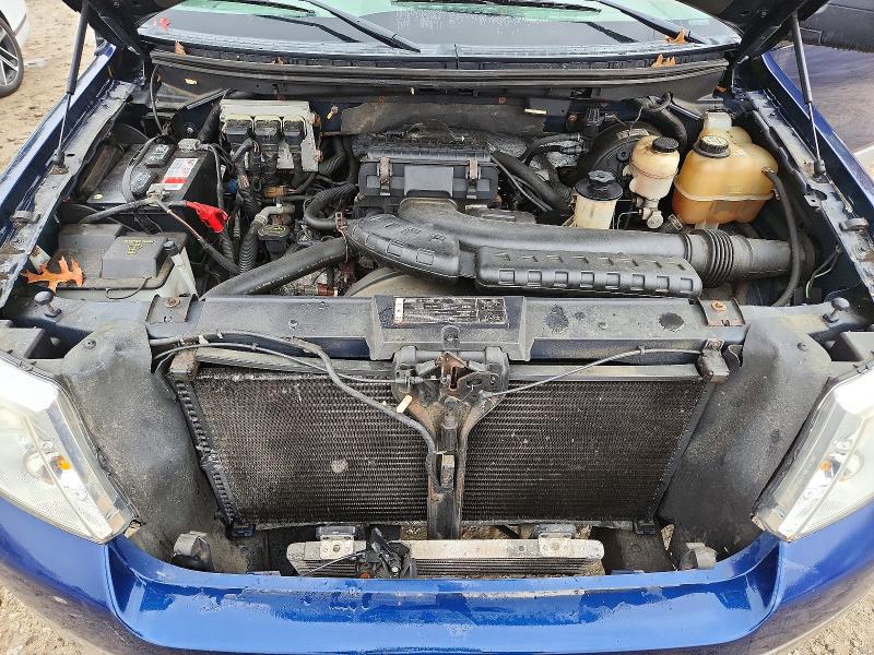Продаж на аукціоні авто 2008 Ford F150, vin: 1FTPX14538FB81562, номер лоту: 73343576