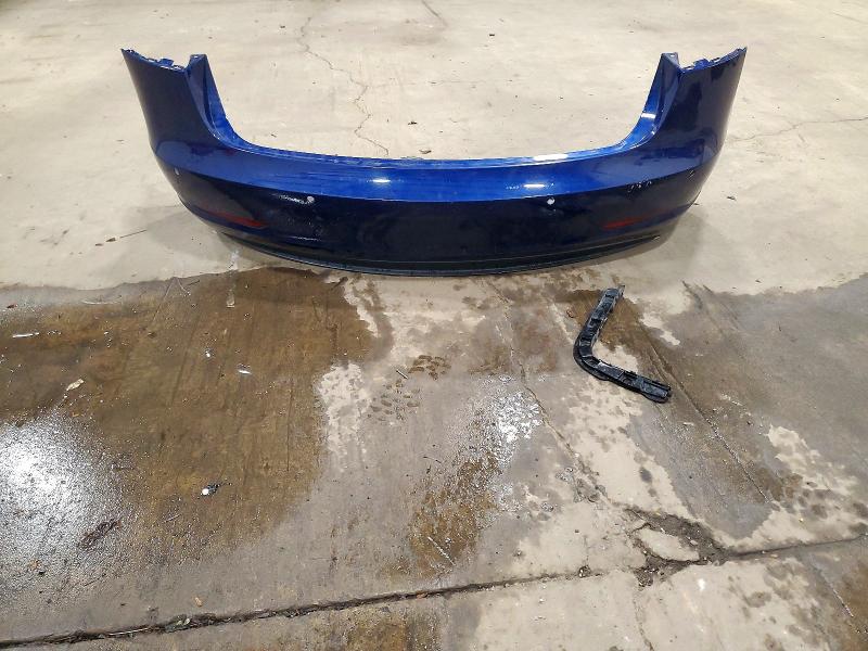 Продажа на аукционе авто 2022 Tesla Model 3, vin: 5YJ3E1EA3NF189645, номер лота: 72328376