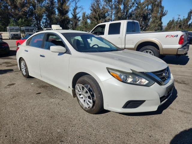 Продаж на аукціоні авто 2016 Nissan Altima, vin: 1N4AL3APXGN328280, номер лоту: 71471276