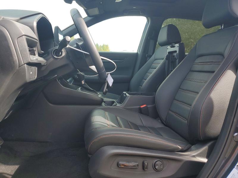 Aukcja sprzedaży 2026 Honda Cr-v, vin: 7FARS6H87TE122105, numer aukcji: 70827716
