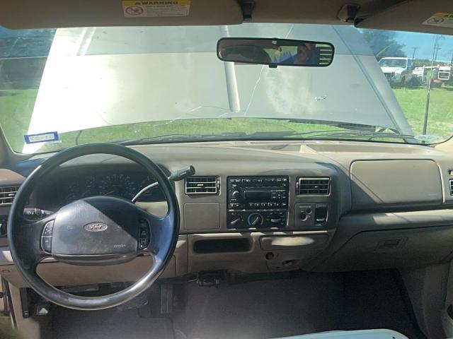 72215826 :رقم المزاد ، 1FTWX32F91ED71932 vin ، 2001 Ford F350 مزاد بيع