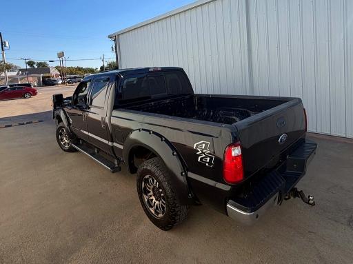 Продажа на аукционе авто 2012 Ford F250, vin: 1FT7W2BT2CEA21939, номер лота: 72808106