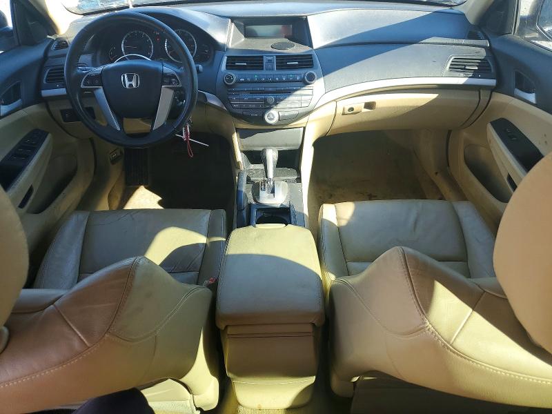 Продаж на аукціоні авто 2012 Honda Accord, vin: 1HGCP2F63CA207370, номер лоту: 70915966
