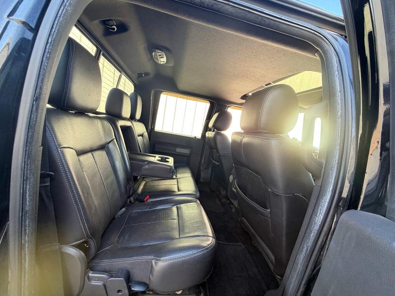 Продажа на аукционе авто 2012 Ford F250, vin: 1FT7W2BT2CEA21939, номер лота: 72808106