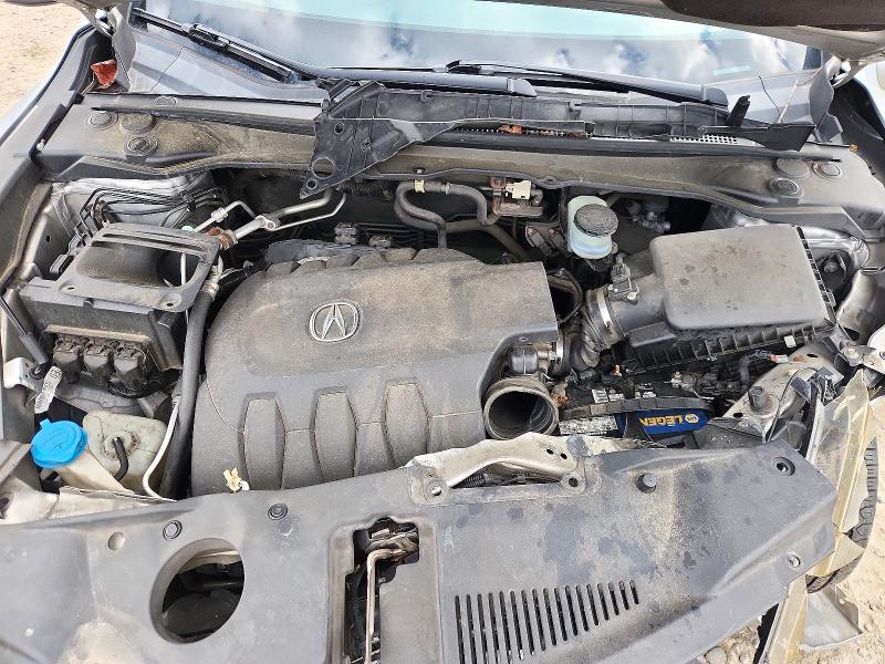 Продаж на аукціоні авто 2014 Acura Rdx, vin: 5J8TB4H34EL007084, номер лоту: 72504786