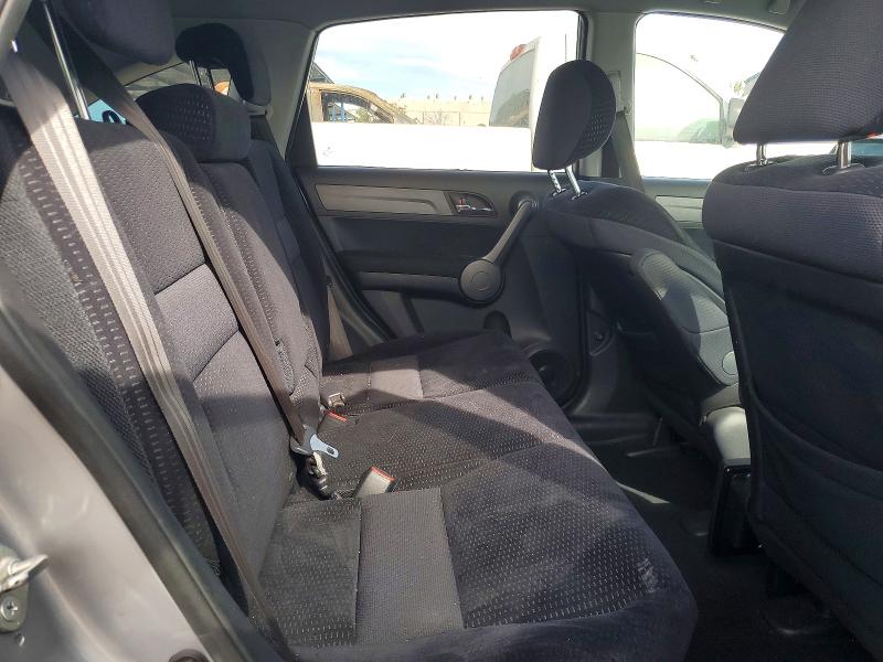 2008 Honda Cr-v მანქანა იყიდება აუქციონზე, vin: 3CZRE38598G702605, აუქციონის ნომერი: 71569896