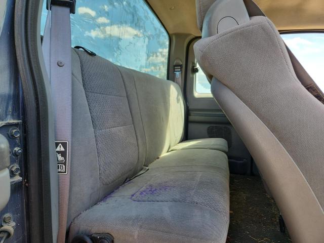 Aukcja sprzedaży 2004 Ford F250, vin: 1FTNX20S04EA33782, numer aukcji: 70488166