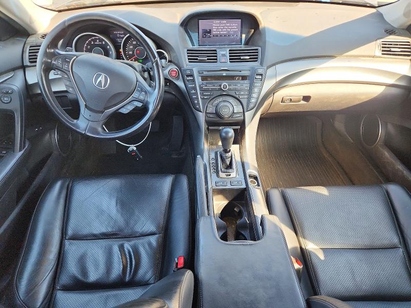 Продаж на аукціоні авто 2013 Acura Tl, vin: 19UUA8F51DA012062, номер лоту: 71821756