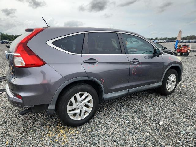 Продаж на аукціоні авто 2015 Honda Cr-v, vin: 3CZRM3H51FG710875, номер лоту: 71456446