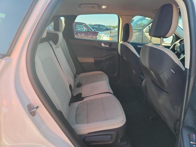 Продаж на аукціоні авто 2020 Ford Escape, vin: 1FMCU0G63LUC09429, номер лоту: 72946346