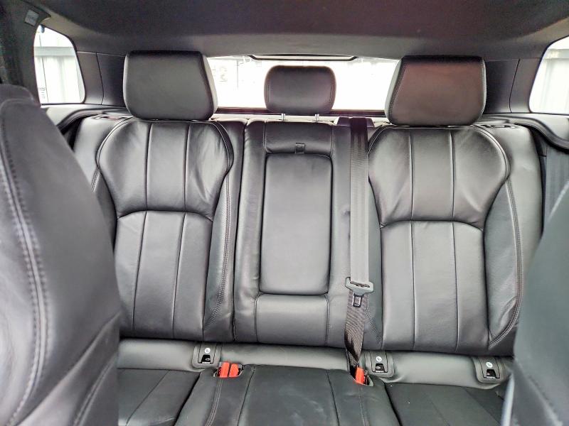 Продажа на аукционе авто 2018 Land Rover Range Rover Evoque, vin: SALVP2RX7JH296627, номер лота: 70628816