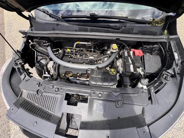 Aukcja sprzedaży 2021 Chevrolet Trax, vin: KL7CJPSB3MB327677, numer aukcji: 72825716