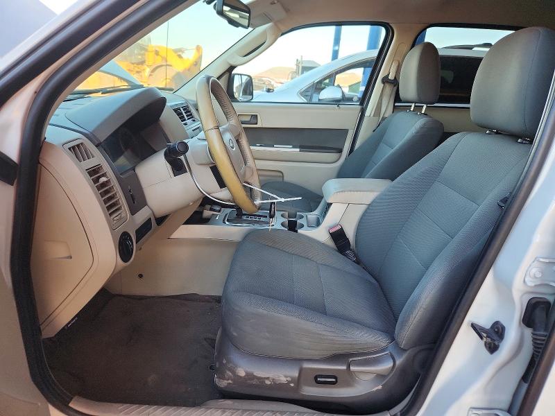 Продаж на аукціоні авто 2009 Ford Escape, vin: 1FMCU493X9KC39638, номер лоту: 72185376