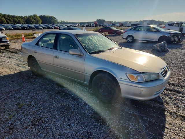 Aukcja sprzedaży 2001 Toyota Camry, vin: 4T1BG22K31U817337, numer aukcji: 72035646