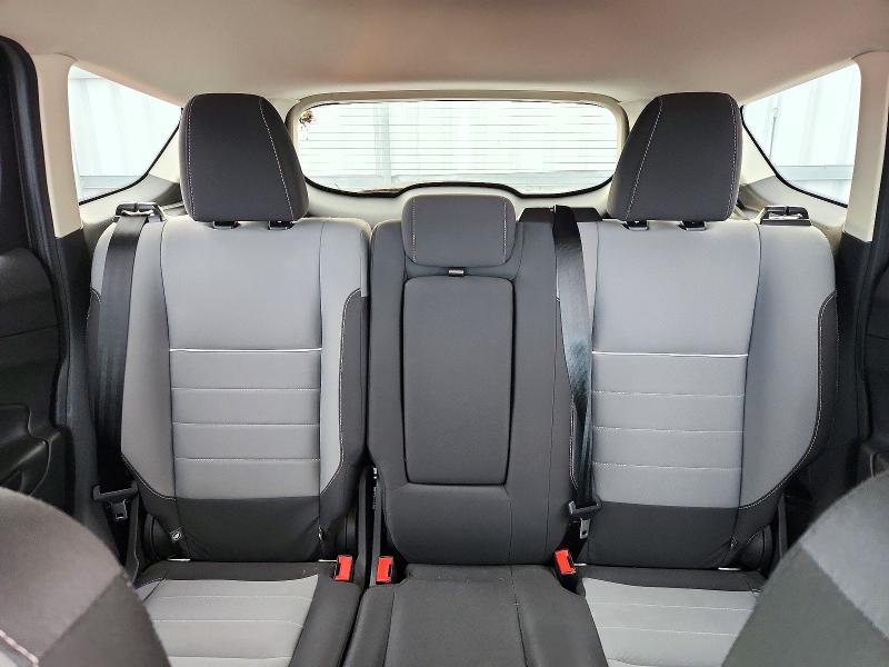 Продажа на аукционе авто 2014 Ford Escape, vin: 1FMCU0GX4EUD83179, номер лота: 72537546