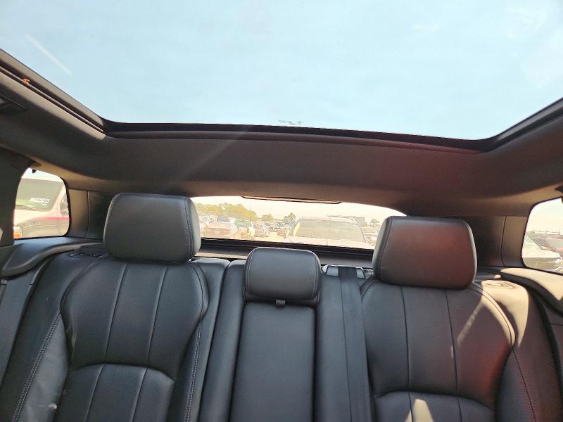 Aukcja sprzedaży 2017 Land Rover Range Rover Evoque, vin: SALVP2BG1HH191635, numer aukcji: 71868826