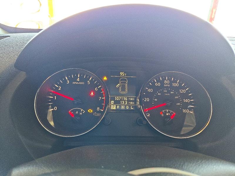 2012 Nissan Rogue მანქანა იყიდება აუქციონზე, vin: JN8AS5MV6CW419364, აუქციონის ნომერი: 59413246