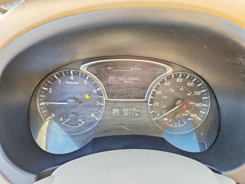 Aukcja sprzedaży 2015 Nissan Altima, vin: 1N4AL3AP2FC192298, numer aukcji: 71510686