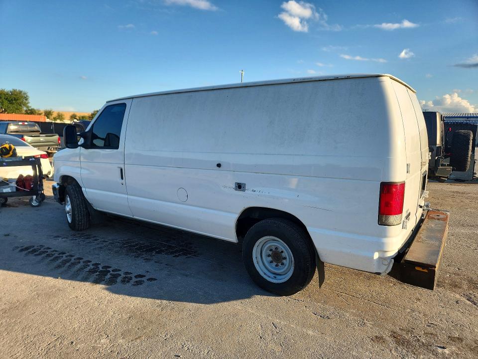 Продаж на аукціоні авто 2012 Ford Econoline, vin: 1FTNE1EW0CDA60626, номер лоту: 72936416