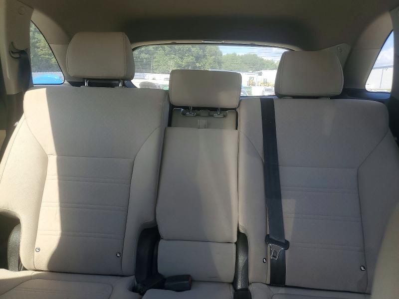 Aukcja sprzedaży 2016 Kia Sorento, vin: 5XYPG4A37GG187154, numer aukcji: 71024026