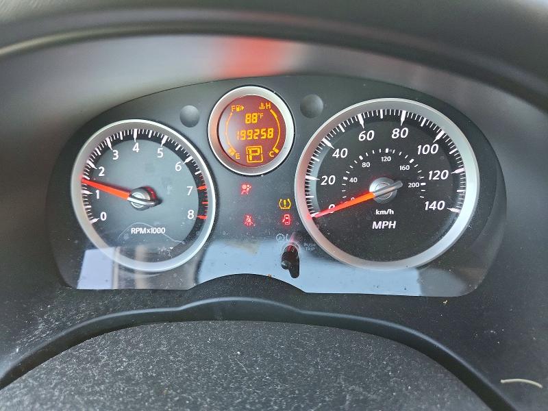 Продаж на аукціоні авто 2011 Nissan Sentra, vin: 3N1AB6AP6BL721087, номер лоту: 71625186