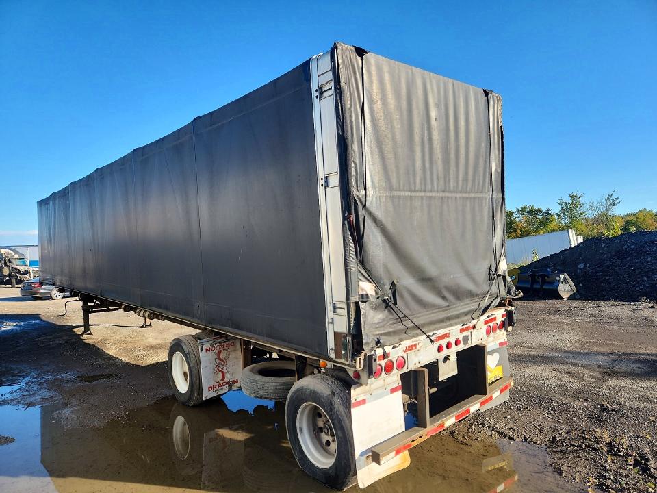 Продаж на аукціоні авто 1999 Trailmobile Trailer, vin: 1PTF8ATRXX9012634, номер лоту: 72005636